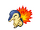 CyndaquilRFVH.png