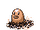 Diglett RA.png