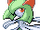 Kirlia Pinball RZ.png