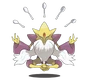 Mega-Alakazam