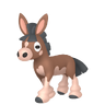 Mudbray