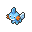 Mudkip