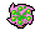 Spiritomb MM.png