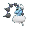 Thundurus