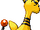 Ampharos espalda G3.png