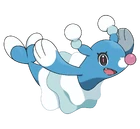Brionne