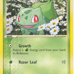 Categoría:Cartas de energía, Pokémon Wiki