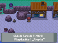 Club de Fans de Pikachu.png (13 kB) Club de Fans de Pikachu.