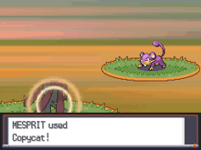 DDP copión.png (9 kB) Mesprit usando copión en la cuarta generación.