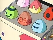 EP427 Huevos Pokémon (3)