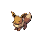 Eevee DP 2