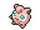 Jigglypuff icon.png