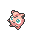 Jigglypuff