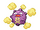 Koffing Pt.png