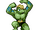 Machoke DP variocolor 2.png