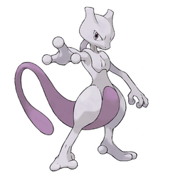 Categoría:Pokémon de color rosa, Pokémon Wiki