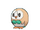 Rowlet SL.png