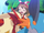 TA03 Blaziken y Swampert con Aura.png