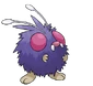 Venonat