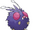 Venonat.png