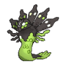 Zygarde