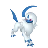 Absol