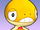 Cara asustada de Scraggy 3DS.png