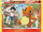 Charmander (Generaciones TCG)