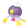 Drifblim