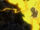 EP1043 Pikachu usando Rayo contra Guzzlord.jpg