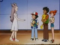 EP226 Yasmina entregando la medalla Mineral.png (68 kB) Jasmine/Yasmina entregando la medalla Mineral.