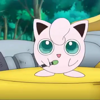 Jigglypuff Anime Wikidex Fandom Эпизоды покемон тв с участием jigglypuff. jigglypuff anime wikidex fandom