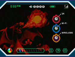 C Gear Wikidex Fandom