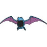 Golbat