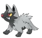 Poochyena