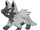 Poochyena.png