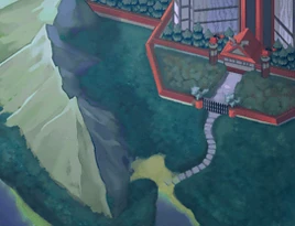 Reino de Yaksha Conquest