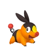 Tepig
