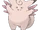 Clefable