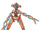 Deoxys.png