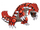 Groudon.png