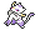 Mienshao icon.png