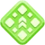 Piedra Ventaja Quest