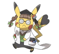 Pikachu erudita.png (1,15 MB) Pikachu erudita.