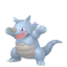 Rhydon