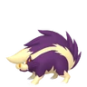 Skuntank