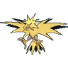 Zapdos
