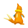 Buizel