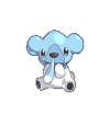 Cubchoo