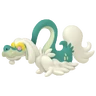Drampa